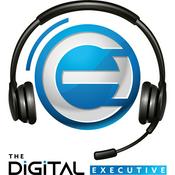 Podcast The Digital Executive