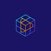 Podcast The Digital Signature