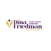 Podcast The Dina Friedman Academy