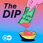 Podcast The Dip Podcast. Money, power & consequences