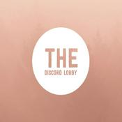Podcast The Discord Lobby