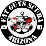 Podcast The Dive Site