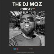 Podcast The DJ Moz Podcast