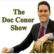 Podcast The Doc Conor Show