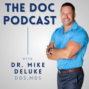 Podcast The DOC Podcast