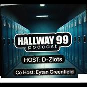 Podcast Hallway 99 podcast