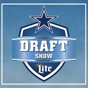 Podcast The Draft Show