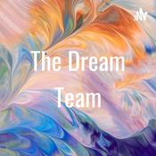 Podcast The Dream Team
