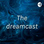 Podcast The dreamcast