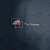 Podcast The Dreamer Diary