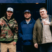 Podcast The Drop Date Podcast