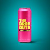 Podcast The Drop Outs