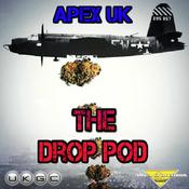 Podcast The Drop Pod