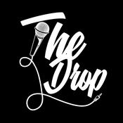 Podcast The Drop Podcast