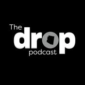 Podcast The Drop Podcast