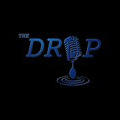 Podcast The Drop Podcast
