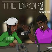 Podcast The Drop RVA