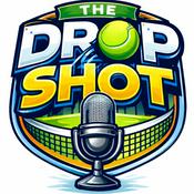 Podcast The Drop Shot