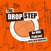 Podcast The Drop Step