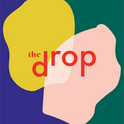 Podcast The Drop