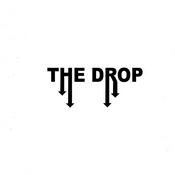 Podcast The Drop