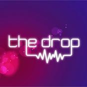 Podcast The drop