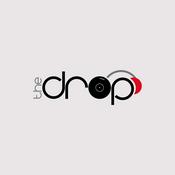 Podcast The Drop