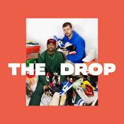 Podcast The Drop