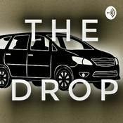 Podcast The Drop