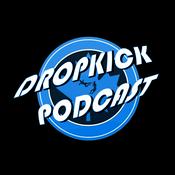 Podcast The DropKick Podcast