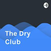 Podcast The Dry Club