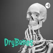 Podcast The DryBones Podcast