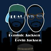Podcast The Dual Vision Podcast