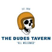 Podcast The Dudes Tavern