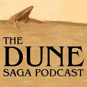 Podcast The Dune Saga Podcast