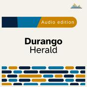 Podcast The Durango Herald