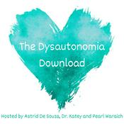 Podcast The Dysautonomia Download
