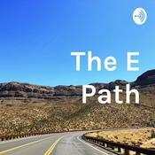 Podcast The E Path