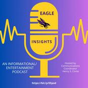 Podcast The Eagle Insights Podcast