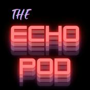 Podcast The Echo Pod