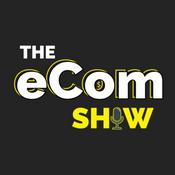 Podcast The Ecom Show by Shan - Malayalam