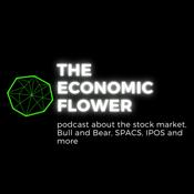 Podcast THE ECONOMIC FLOWER