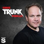 Podcast The Eddie Trunk Podcast