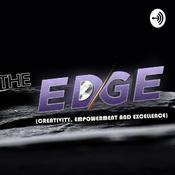 Podcast The Edge