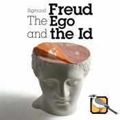 Podcast The Ego and The Id (Sigmund Freud)