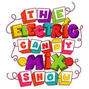 Podcast The Electric Candy MixShow
