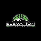 Podcast The Elevation Basketball Podcast