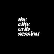 Podcast The Elite Crib Session