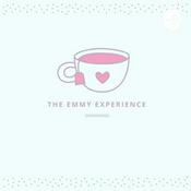 Podcast The Emmy Experience