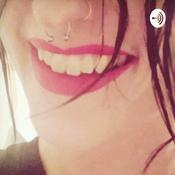 Podcast The Emmy Show